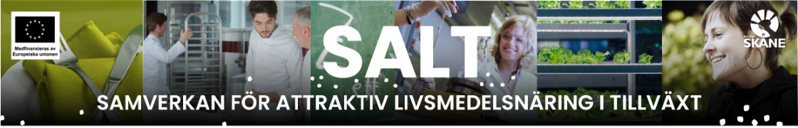 SALT-hero bild